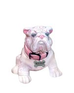 Mascota Rosa Pink Edition Blanco Tequila - Image 3
