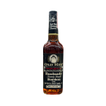 1988 Old Rip Stitzel Weller 12 Year Old Kentucky Straight Bourbon Whiskey 750ml - Image 2
