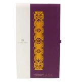 2022 Clase Azul Dia de los Muertos Tequila Colores Edition Gift Set with Glasses - Image 2