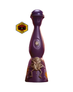 2024 Clase Azul Dia de los Muertos Limited Edition Tequila - Image 2