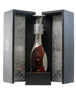 Eagle Rare 25 Year Old Kentucky Straight Bourbon Whiskey - Image 3