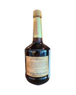 1990 Old Rip Van Winkle Pappy Van Winkle's Family Reserve 15 Year Old Kentucky Straight Bourbon Whiskey 750ml - Image 2