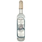 Tepanal Ensamble 4 Agaves Batch : EN202401 Ancestral Agave Spirit 750ml