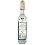 Tepanal Ensamble 4 Agaves Batch : EN202401 Ancestral Agave Spirit 750ml - Image 2