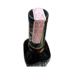1988 Old Rip Stitzel Weller 12 Year Old Kentucky Straight Bourbon Whiskey 750ml - Image 5