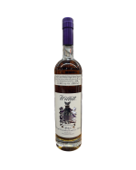 Willett Family Estate Bottled Single Barrel 11 Year Old Barrel No. 1044 Sip Happens Kentucky Straight Bourbon Whiskey