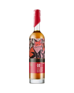 2025 Rare Character Limited Release Batch 2 Kentucky Straight Bourbon Whiskey - Image 2