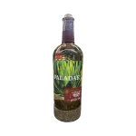 Paladar Reposado Tequila Single Barrel (EL Cerrito Liquor Exclusive) 92 Proof 750ml - Image 2
