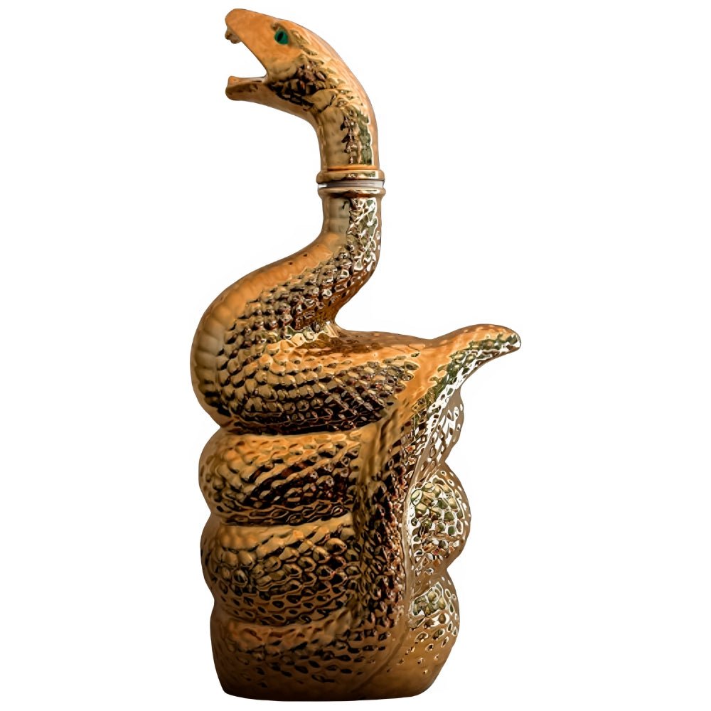 1DD15479-11EE-4AD9-B524-0366EF6E70DF Skorpios 1618 Anejo Tequila 750ml - Image 1