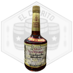 2002 Old Rip Van Winkle Pappy Van Winkle's Family Reserve 15 Year Old Kentucky Straight Bourbon Whiskey 750ml - Image 2