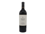 2018 Heritage School Vineyards Creekside Cabernet Sauvignon