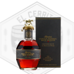 2019 La Maison du Whisky Blanton's Single Barrel Bourbon Whiskey 700ml - Image 2
