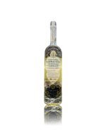 2020 Tequila Ocho Single Barrel Cerro Grande El Cerrito Liquor Store Pick El Pulpo Dorado Anejo Tequila 750ml - Limit 1