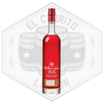 2022 William Larue Weller Kentucky Straight Bourbon Whiske 750ml - Image 2