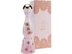 2023 Clase Azul Pink Limited Edition Reposado Tequila 1Lt - Image 2