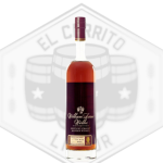 2023 William Larue Weller Kentucky Straight Bourbon Whiskey 750ml - Image 2