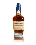 2024 Maker's Mark Los Angeles Dodgers Limited Edition Kentucky Straight Bourbon Whisky 750ml
