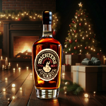 2024 Michter's 10 Year Old Single Barrel Bourbon Whiskey 750ml - Image 3