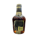 1989 Old Grand Dad 114 Barrel Proof Kentucky Straight Bourbon Whiskey 750ml - Lot No.18 - Image 2