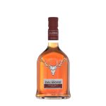 Dalmore Cigar Malt Single Malt Scotch Whisky 750ml - Image 2