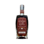 Corbin Cash 8 Year Single barrel Cask Straight Bourbon Whiskey (Kurt Corbin) El cerrito Liquor Exclusive (150 Proof) - Image 2