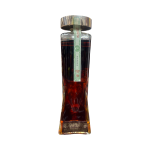1955 Old Forester Decanter Bottled In Bond Kentucky Straight Bourbon Whiskey - Image 2