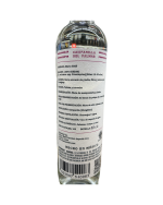Campanilla Del Palmar Cuerno Jaime Navarro Mezcal - Image 2