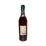 Vintage Bourbon 17 Year Old Handmade in Kentucky Bourbon Whiskey - Image 2