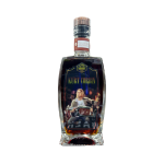 Corbin Cash 8 Year Single barrel Cask Straight Bourbon Whiskey (Kurt Corbin) El cerrito Liquor Exclusive (150 Proof) - Image 3