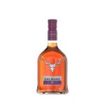 Dalmore 14 Year Single Malt Scotch Whiskey - Image 2