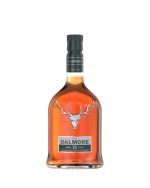 Dalmore 15 Year Old Single Malt Scotch Whisky 750ml - Image 3