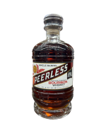Peerless Distilling Single Barrel EL Cerrito Liquor Store Pick Bourbon Whiskey - Image 2