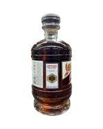 Peerless Distilling Single Barrel EL Cerrito Liquor Store Pick Bourbon Whiskey - Image 3