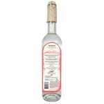 Tepanal Madurado Coyote Batch 3 : CO202003 Ancestral Agave Spirit 750ml - Image 2