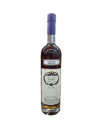 Willett Family Estate Bottled Single Barrel 8 Year Old Barrel No. 5262 Pac Edge Ca Spring 22 #3 Kentucky Straight Bourbon Whiskey - Image 2