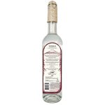 Tepanal Joven Arroqueno Batch 2 : AR202402 Ancestral Agave Spirit 750ml - Image 2