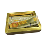 Royal Honey Pack (VIP) 12 Sachets - Image 2