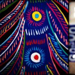 Flor y Canto Reserva Especial Talavera Edition Extra Anejo Tequila - Image 3