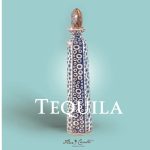 Flor y Canto Reserva Especial Talavera Edition Extra Anejo Tequila - Image 5