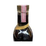 Old Grand-Dad 114 Barrel Proof Lot No.5Kentucky Straight Bourbon Whiskey - Image 3