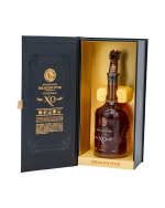 Oceano Azul Dragon d'Or XO Cognac 750ml - Image 2