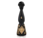 2021 Clase Azul Dia de los Muertos Tequila 750ml - Image 2
