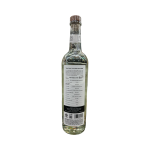 Real Minero Tobala Capon Traditional Still Strength Mezcal 750ml - Image 2