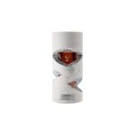 Glenfiddich 40 Year Old Single Malt Scotch Whisky - Pre Order - Image 2