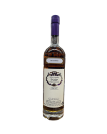 Willett Family Estate Bottled Single Barrel 11 Year Old Barrel No. 1044 Sip Happens Kentucky Straight Bourbon Whiskey - Image 2