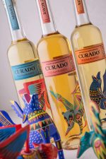 Curado Family Collection Bundle 3-Pack - Image 2