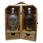 Torai Tequila Set 750ml 2-Pack - Image 2