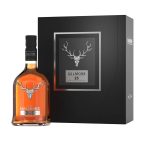 Dalmore 25 Year Single Malt Scotch Whisky