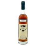 Willett Family Estate Bottled Single Barrel 7 Year Old Barrel No. 2342 Morris The Cat Kentucky Straight Rye Whiskey - Image 2