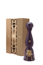 2024 Clase Azul Dia de los Muertos Limited Edition Tequila - Image 3